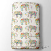 Animal Digital Printed Fabric Manufacturer online market